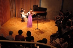 13043326_10206089596294030_1736160506153387910_n