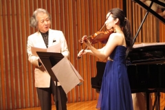 13096301_10206089624014723_3812953192932963757_n