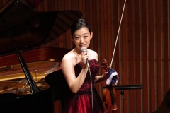 14650209_10207320097655795_5734239389060486130_n