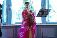 13322191_1026511934099709_8529419687288472489_n