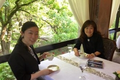 13501662_1043250692425833_1602350022755522661_n