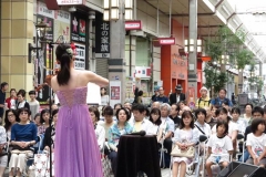 14117866_10206916332121909_1171930334767857806_n