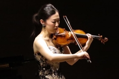 14440773_10207196162037482_221915250372102971_n