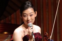 14650209_10207320097655795_5734239389060486130_n-1