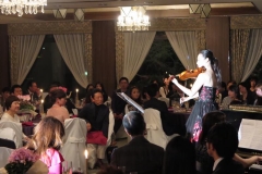 15697402_10207889150601763_3636467985568652635_n