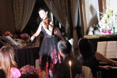 15747482_10207889150401758_1736608530155722804_n