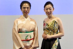 16938455_1258846397532927_4268530991479451814_n