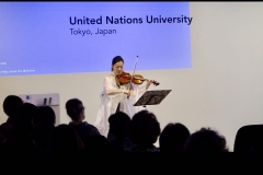 16939319_1258846394199594_5403345671211308417_n